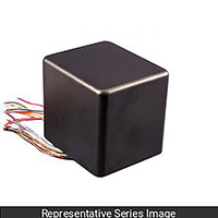 369AXP Power Transformers