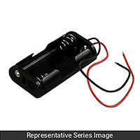 BH2AAW Electronics Enclosure Accessories