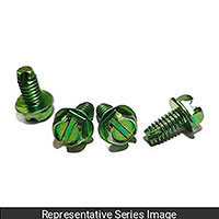 BONDSCREW-4 Rack Accessories
