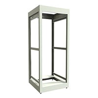 C2F194923LG1 Rack Mount Enclosures