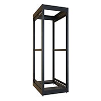 C2F196331BK1 Rack Mount Enclosures