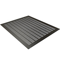 C2T1931VBK1 Rack Components