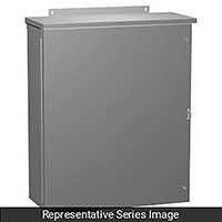 C3R483616HCR Electrical Enclosures