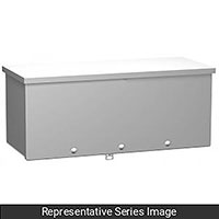 C3RWT12116 Electrical Enclosures