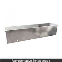 C3RWT648G Electrical Enclosures