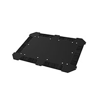 C4BBCE2431BK1 Rack Components
