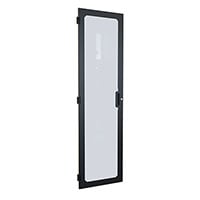 C4DF2473PBK1 Rack Components