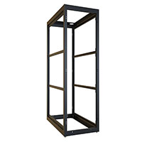 C4F247342BK1 Rack Mount Enclosures
