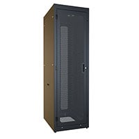 C4RR247331SBK1 Rack Mount Enclosures