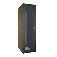 C4RR247736SBK1 Rack Mount Enclosures