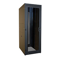 C4RR307742DBK1 Rack Mount Enclosures