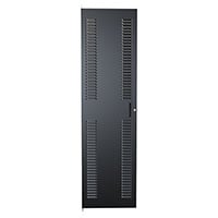 CDF1970LBK1 Rack Components