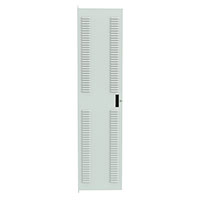 CDF1978LLG1 Rack Components
