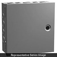 CHKO1086 Electrical Enclosures
