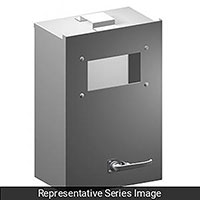 CMCO241610 Electrical Enclosures