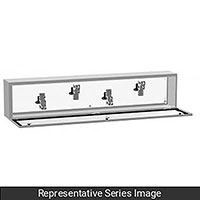 CN4ST4104 Electrical Enclosure Accessories