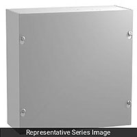 CS36246 Electrical Enclosures