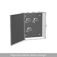 CSB103 Electrical Enclosure Accessories