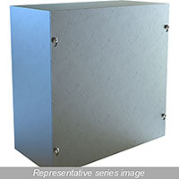 CSG36366 Electrical Enclosures