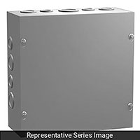 CSKO10104 Electrical Enclosures
