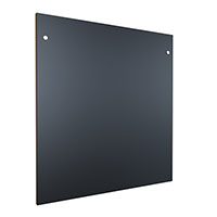 CSP3536BK1 Rack Components