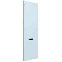 CSP7023LG1 Rack Components
