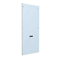 CSP7031LG1 Rack Components