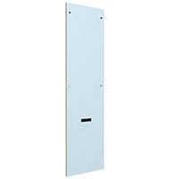 CSP7823LG1 Rack Components