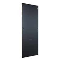 CSP7831BK1 Rack Components
