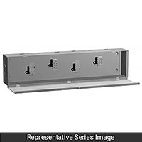 CST5404 Electrical Enclosure Accessories