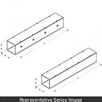 CWSC1224GNK Electrical Enclosures