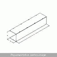 CWSC1248NK Electrical Enclosures