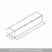 CWSC824NK Electrical Enclosures