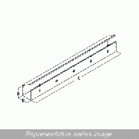 CWST8120 Electrical Enclosures
