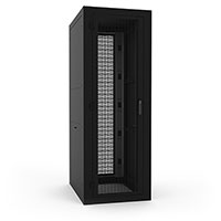 DCZ4SP7742BK Rack Components