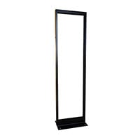 DNRR2384HDWB Rack Components
