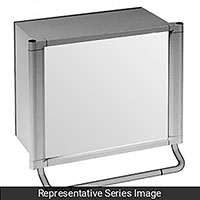 ECP202412 Electrical Enclosures