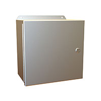 EJ10106AL Electrical Enclosures