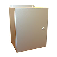 EJ1086SS Electrical Enclosures