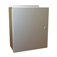 EJ14126AL Electrical Enclosures