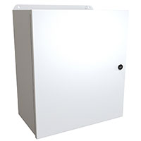 EJ16148LG Electrical Enclosures