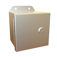 EJ443S16 Electrical Enclosures