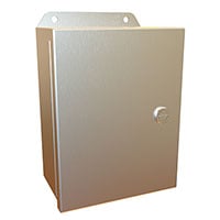 EJ863S16 Electrical Enclosures