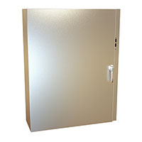 EN4DSC483812SS Electrical Enclosures
