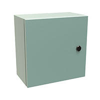 EN4SD12126GY Electrical Enclosures