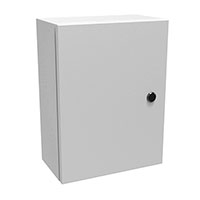 EN4SD16126LG Electrical Enclosures