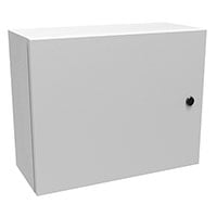 EN4SD16208LG Electrical Enclosures