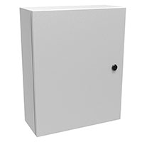EN4SD20166LG Electrical Enclosures