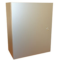 EN4SD20168S16 Electrical Enclosures