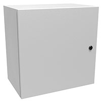 EN4SD202012LG Electrical Enclosures